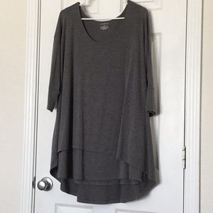 Lane Bryant sz 18/20